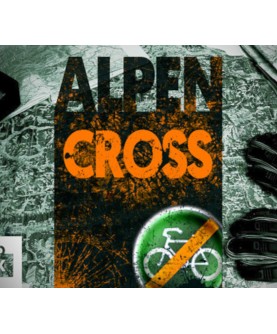 AlpenCROSS Steam Key GLOBAL
